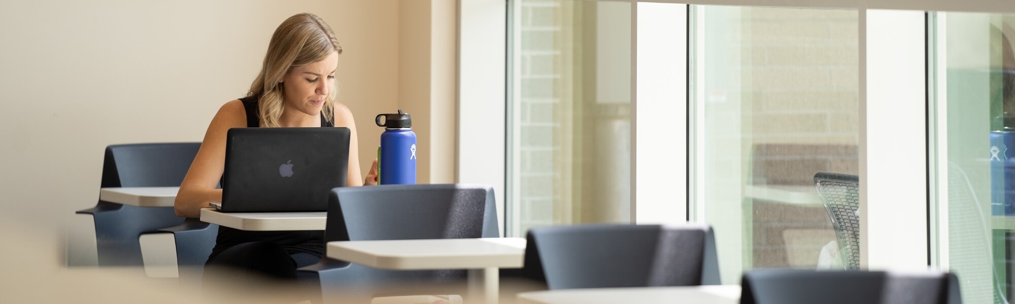 Student Resources Online Education Grand Valley State University